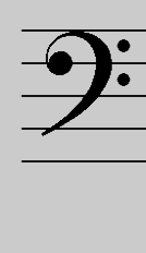 Film Composer - Musician - Jingle Writer - TV Music